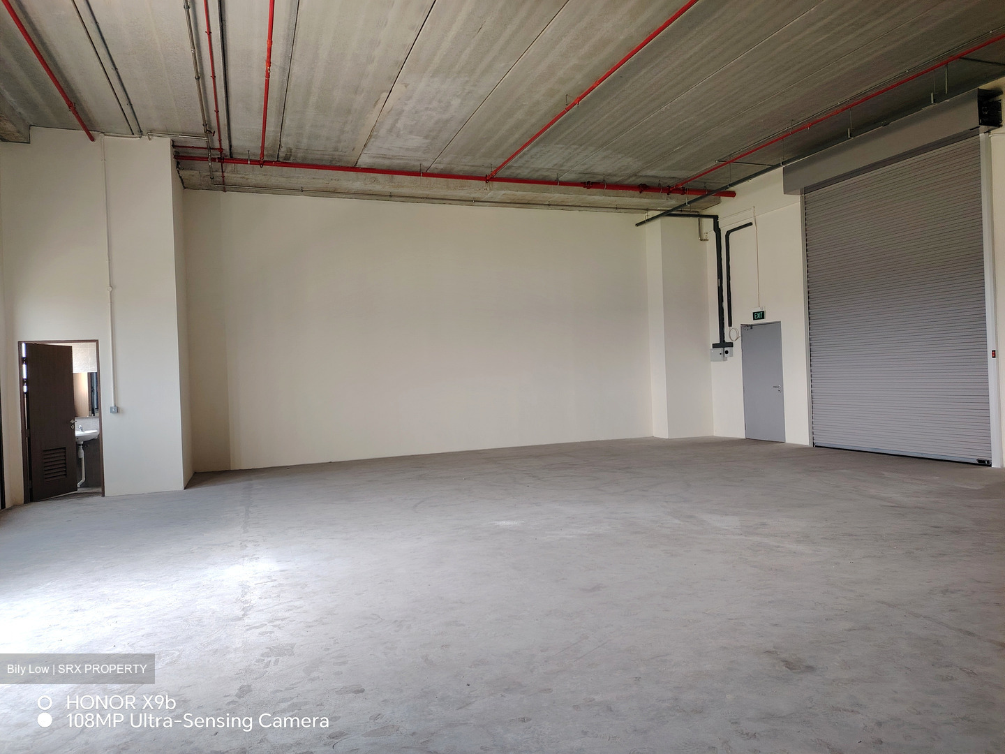 Stellar@tampines (D18), Factory #623160691